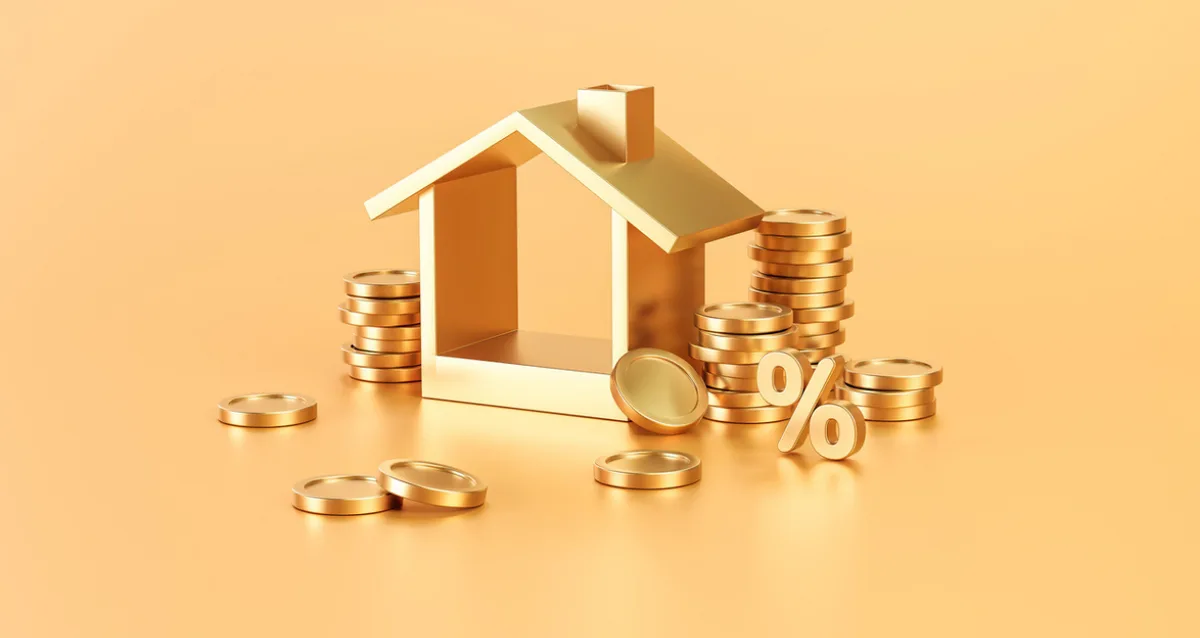 Fundo imobiliário conclui venda de imóvel por R$ 1,16 milhão; IFIX aprofunda perdas