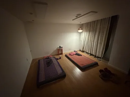 불법체류 외국인 고용 성매매·마사지업소 운영 일당 15명 검거