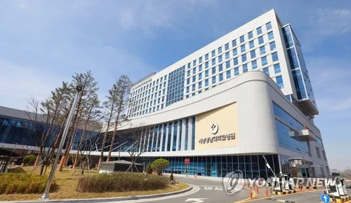 세종충대병원, 부인암 수술 500회 돌파…"지역완결 의료망 구축"