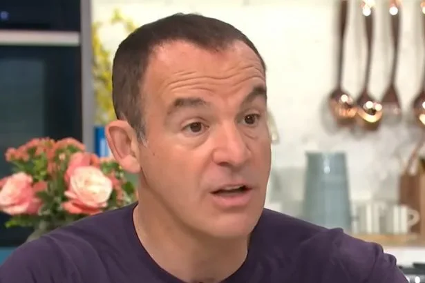 Martin Lewis new ISA warning on 'clever £1 idea' to 'avoid expensive mistake'