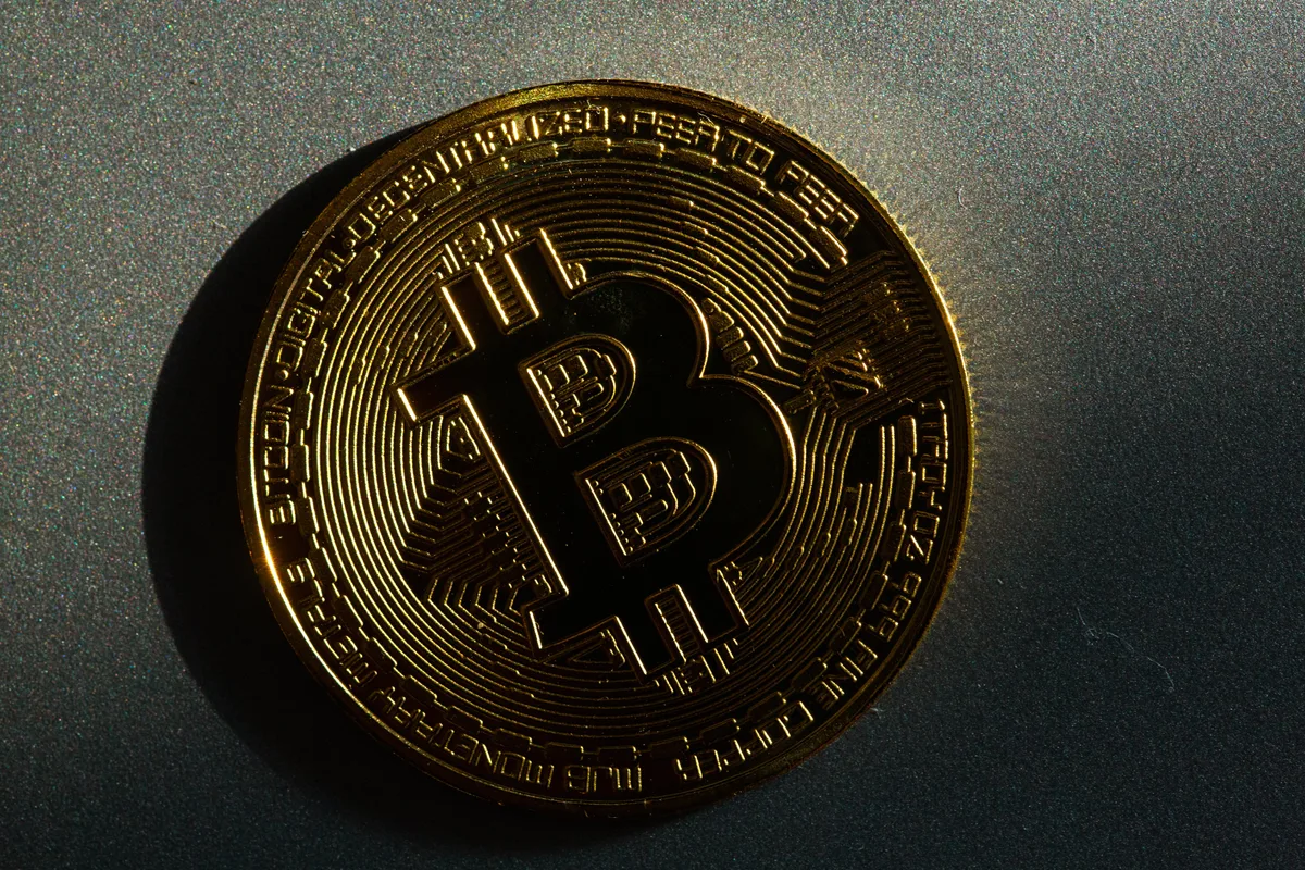 Argentina ya no adopta stablecoins por necesidad: las está integrando a su vida financiera
