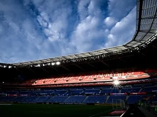 Une agression raciste après le match face au Havre ? L’Olympique Lyonnais condamne et « se constituera partie civile »