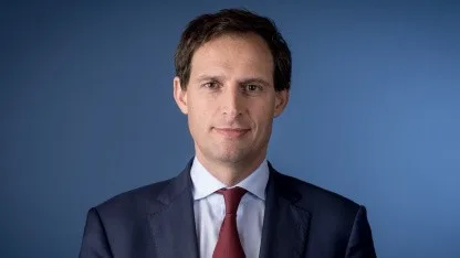 Globale Lösung angestrebt: EU weist Forderungen nach gemeinsamer Digitalssteuer zurück