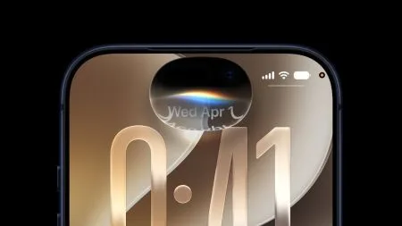 iOS 27: Neue Übergabefunktion reicht Telefonnummer an zweites iPhone weiter