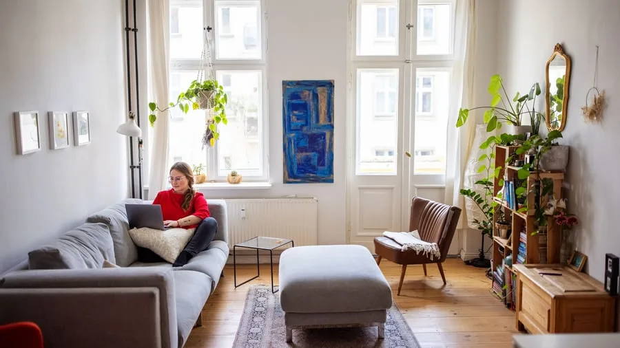 Immobilien: Mietrecht-Reform trifft Vermieter hart – Hunderte Euro weniger