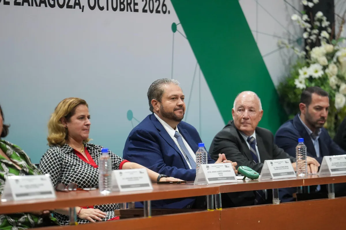Niega Conagua fondos para arroyo; Municipio de Ramos Arizpe reparará peligroso deslave