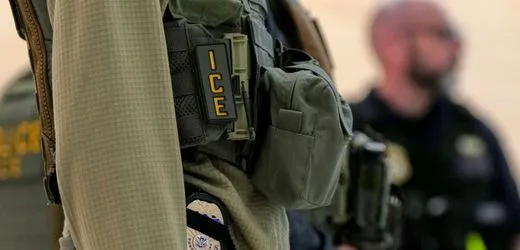 USA: Demokraten warnen vor tödlichen Folgen von ICE-Elektro-Handschuhen