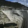 Finanças admitem cobrança coerciva caso EDP não pague impostos da venda de barragens