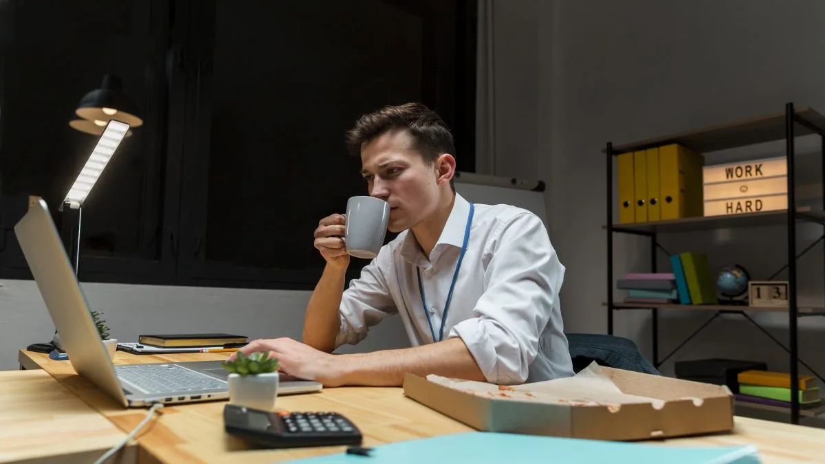 O crescimento do MEI está mudando o que significa abrir uma empresa no Brasil