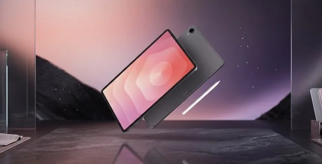Galaxy Tab S12 Ultra Wi-Fi surge no Geekbench com desempenho impressionante