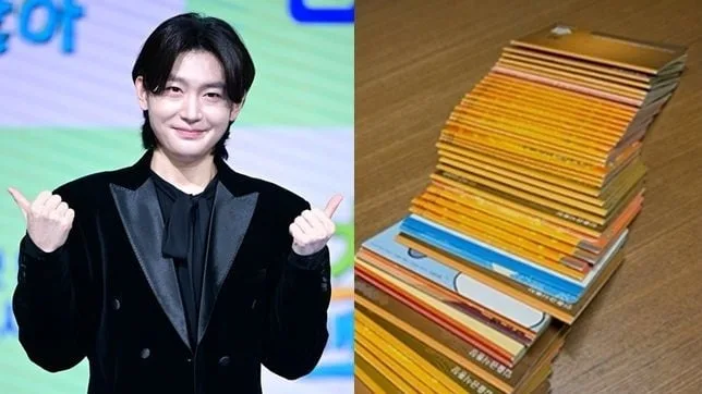 만 11세 데뷔, 통장만 무려 50개..김용빈 "아직 자가는 없다" 고백 ('사당귀')