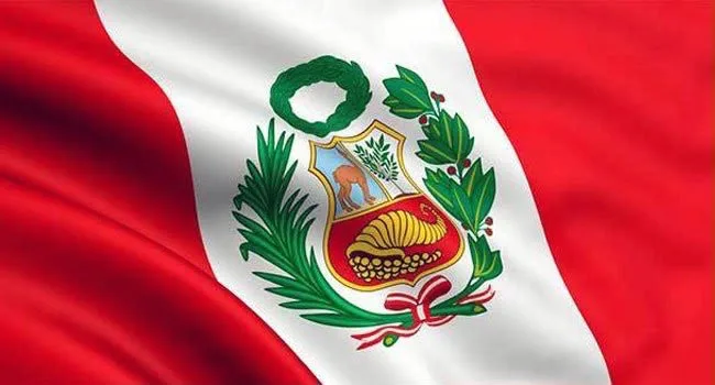 Peru decreta estado de emergência em cinco distritos após terremoto de 7,2