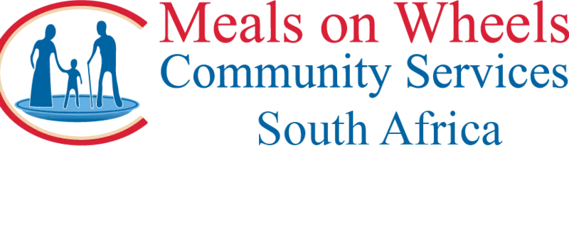 Meals on Wheels partners with Arena Holdings to help fight hunger