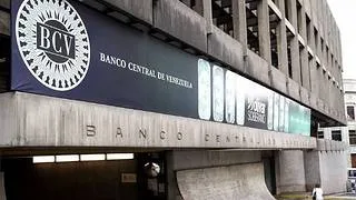 Precio oficial del dólar y euro BCV para este lunes 17 de agosto
