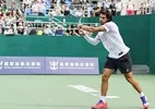 Alcaraz estreia às 7h deste sábado, Ruud e Aliassime também jogam