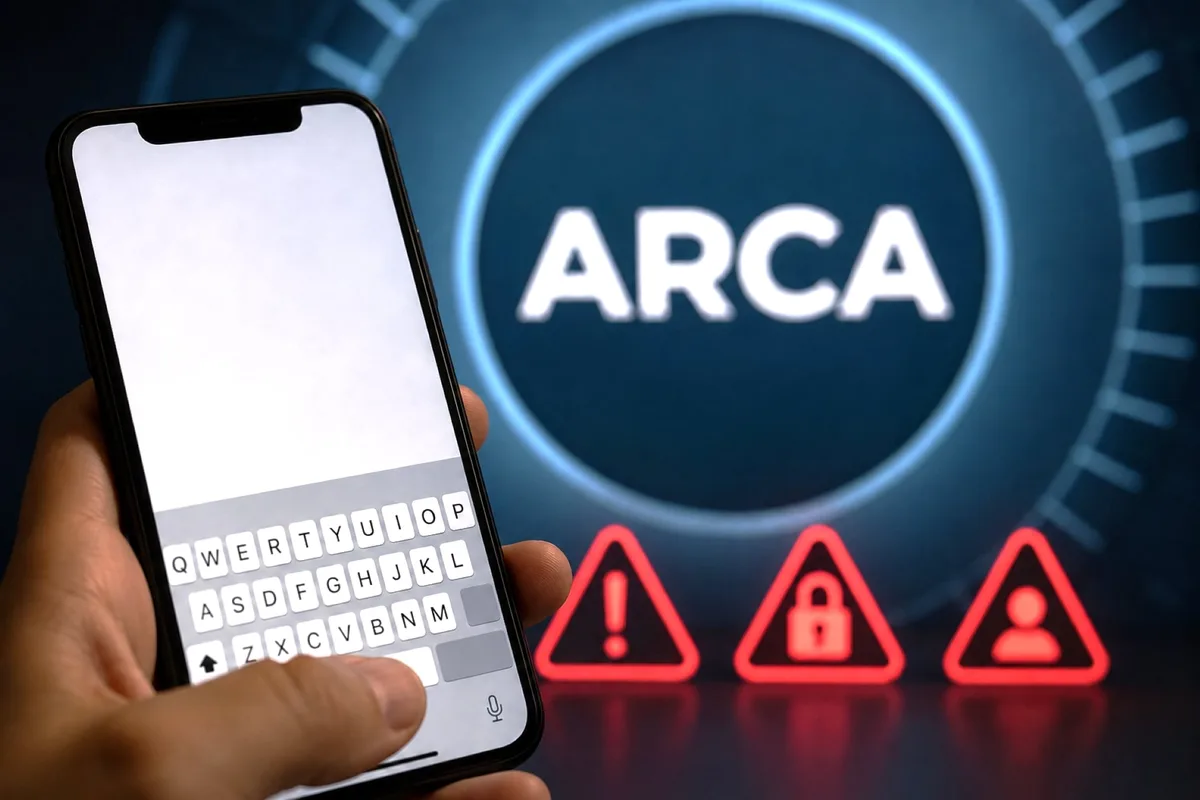 Atención monotributistas ARCA: cómo desbloquear tu clave fiscal para hacer todos tus trámites