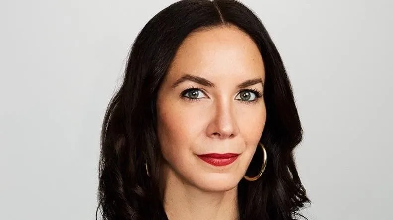 Meet Gabriela Schwartz, The Exec Who’s Bringing Her Music Industry Experience To Julien’s Auctions