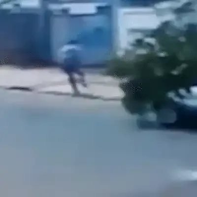 Filho é condenado por perseguir e matar vizinho para “defender” pai de briga