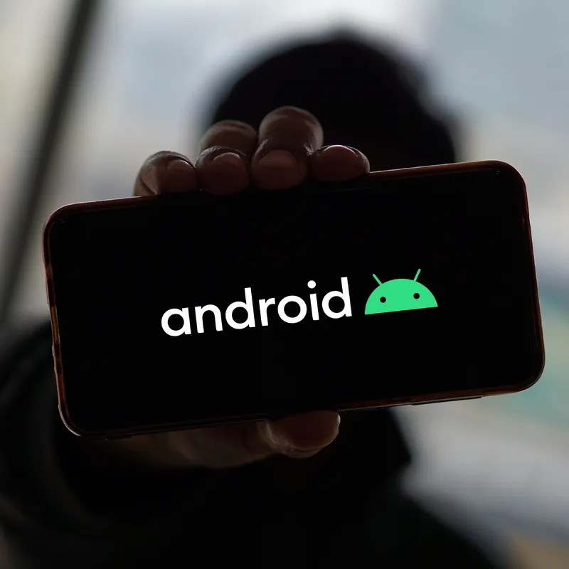 Actualité : Mise à jour Google : Android, Gemini et Messages reçoivent 5 nouvelles options très pratiques
