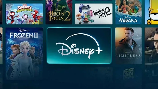 Disney+: confira as novidades que chegam ao catálogo em setembro de 2026
