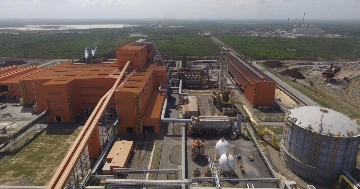 ArcelorMittal reduz custos e aumenta produtividade após modernizar ambiente SAP