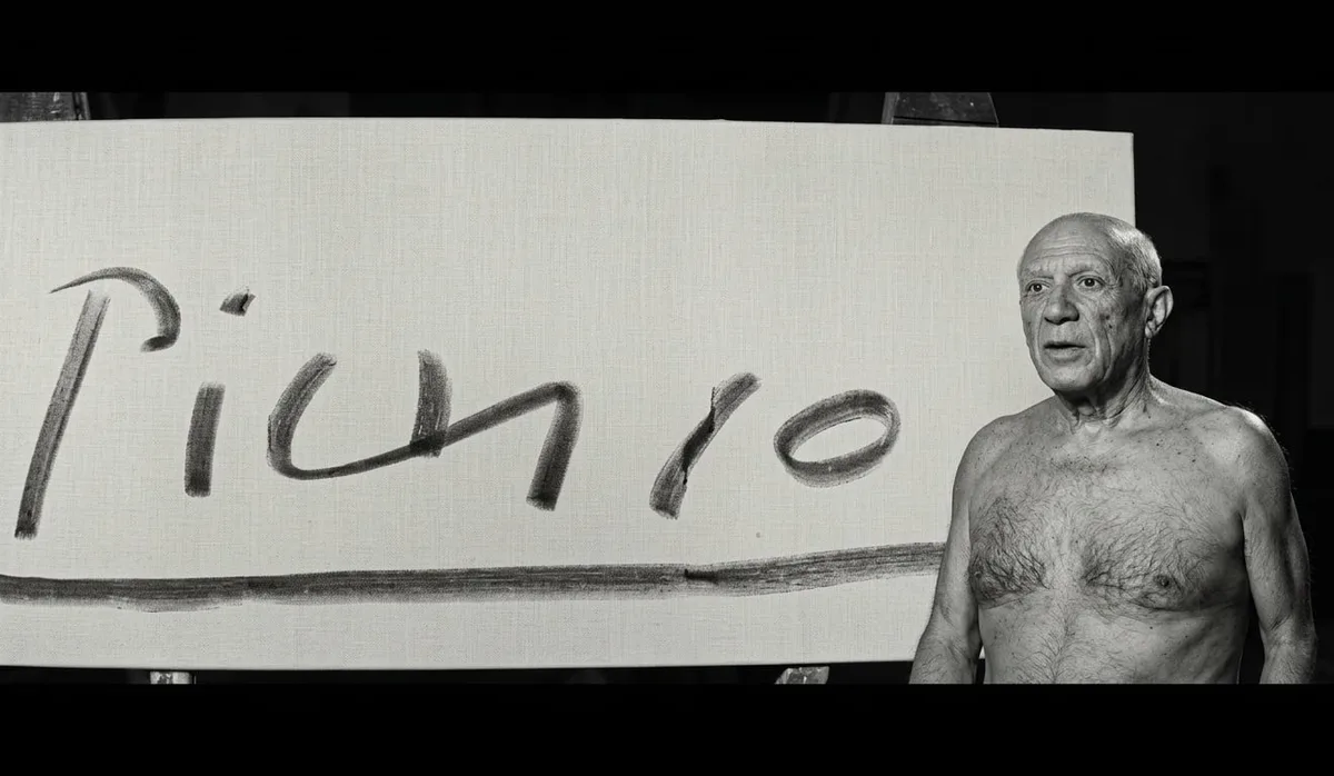 Vitória recebe exposição gratuita de Picasso; veja quando começa