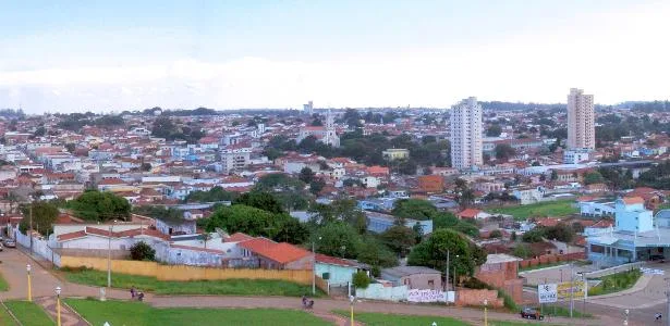 Leilões de imóveis têm 1.150 opções em todo o Brasil a partir de R$ 5.800