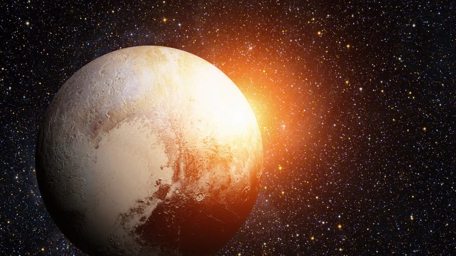 20 Jahre Zwergplanet Pluto: Warum sich die Debatte bis heute hält und die Nasa mitmischt