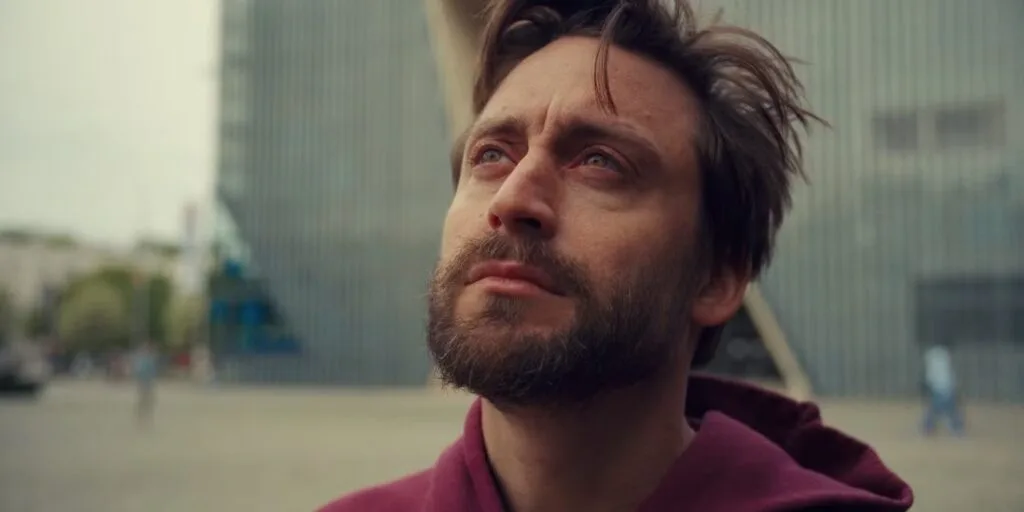 ‘Clay’: Kieran Culkin irá estrelar a nova animação ORIGINAL da Disney; Saiba mais!