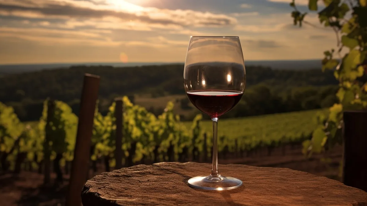 10 vinos que expresan la identidad única del Noroeste argentino