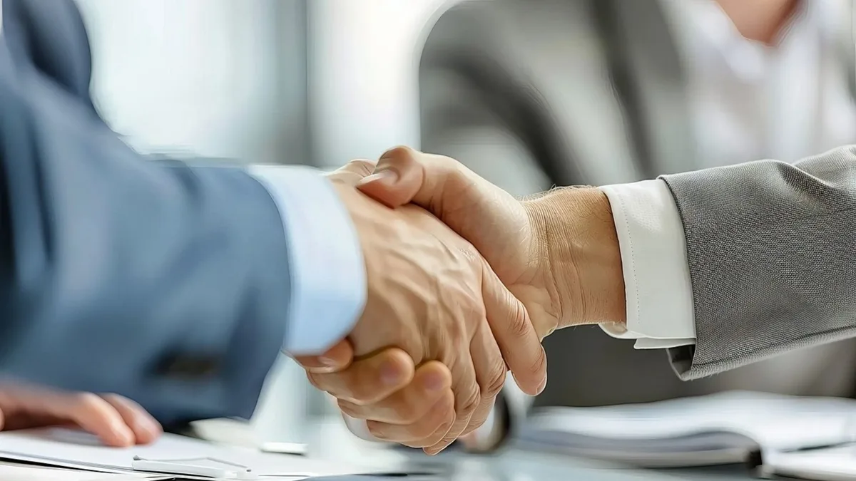 Investimento de private equity na auditoria e contabilidade “sem sinais de desaceleração” na Europa
