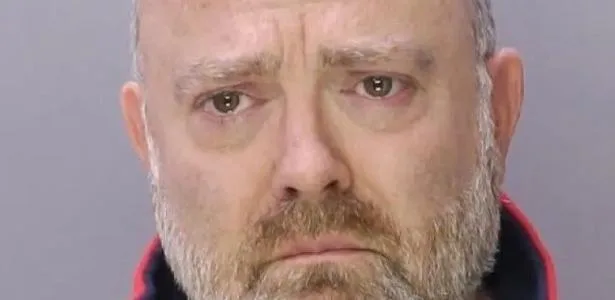 Vice-procurador de Nova Jersey é acusado de criar pornô infantil com IA