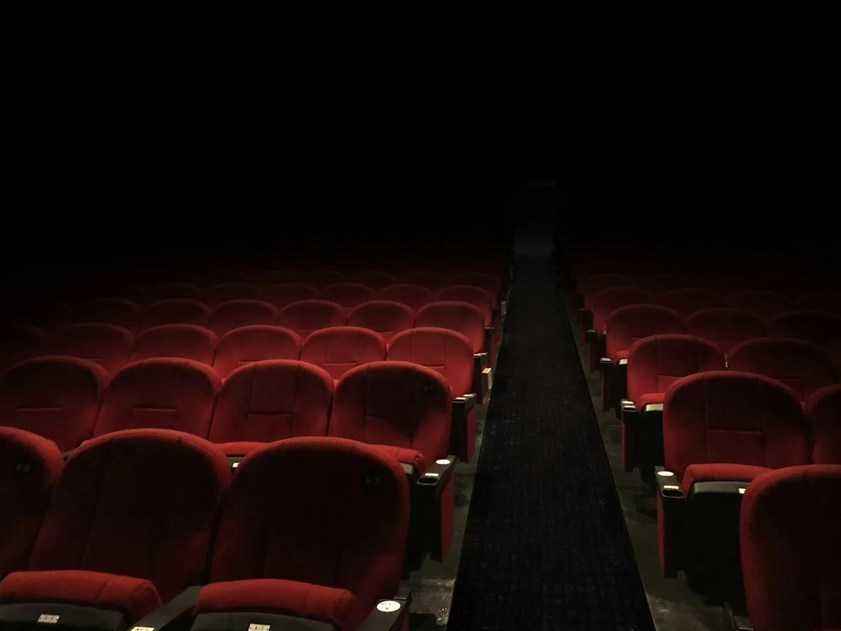 Why a chronically underfunded arts sector will make NZ poorer – and duller