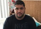 Polícia não acha André do Rap na Bolívia, mas prende dois comparsas dele