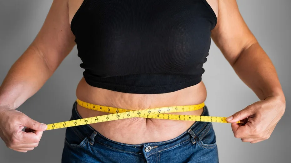 New belly fat injection cuts dangerous fat surrounding organs by 12% in early human trial