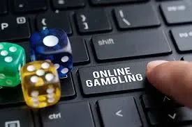 'Chasing the losses': Durban man (22) tells how his gambling addiction became 'dangerous'