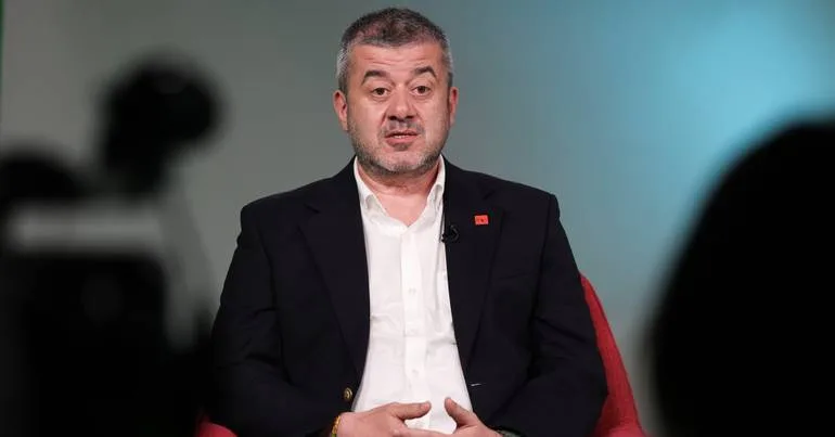 OE 2027. FNE: "Crescimento de 4,9% ainda não é suficiente"
