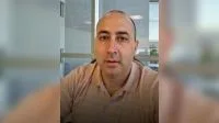 Chile critica declaração de general argentino sobre rota marítima; entenda