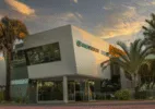Conselheiro da Oncoclínica denuncia empresa por violação da lei das S.A.s