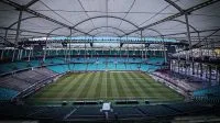 Bahia x Remo: escalações e onde assistir ao jogo do Brasileirão