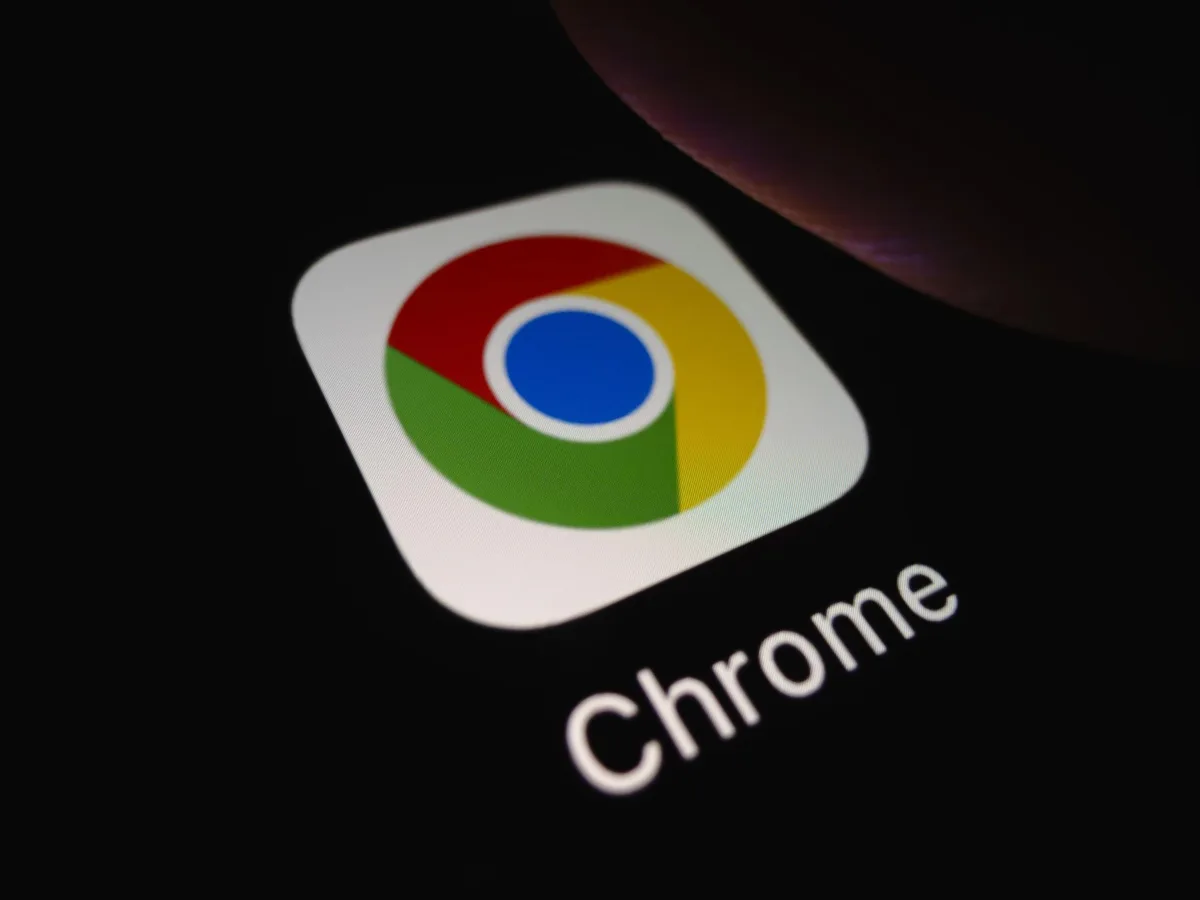 Extensiones en Google Chrome: alertas falsas están instalando malware en el PC sin notarlo