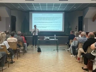Audit sur les finances de La Flèche : l’ancienne majorité socialiste dénonce « l’absence de débat »