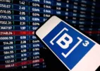 Crianças e adolescentes têm R$ 3,5 bi aplicados na bolsa brasileira