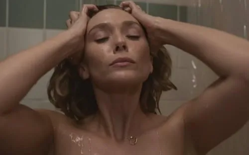 3 miniseries de drama y misterio para ver en HBO