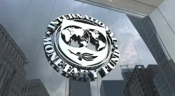 FMI alerta que dívida pública mundial deverá atingir 100% do PIB até 2029