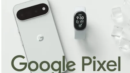 Charge 7? Google-Werbung zeigt möglicherweise unangekündigten Fitness-Tracker