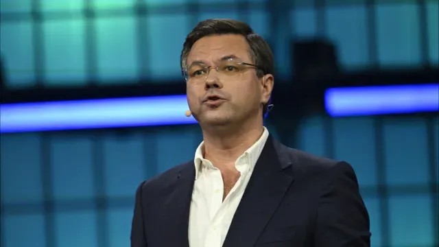 Alterações ao TdC colocam-no "onde constitucionalmente deve estar"