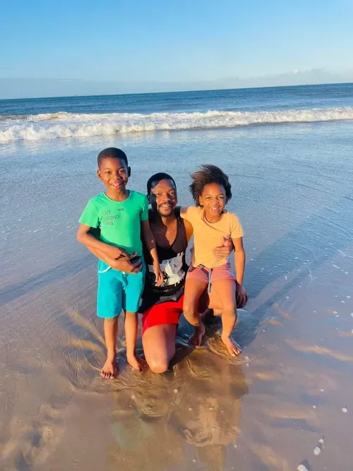 HOMii lift tragedy: Durban father demands eThekwini report nearly a year after twins’ fall