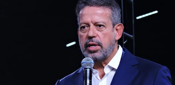 Patrimônio declarado de Lira cresce 335% em 4 anos e chega a R$ 25 milhões