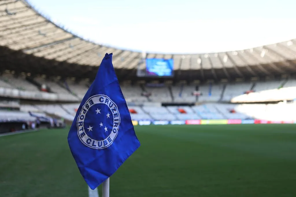 Cruzeiro encara o Bragantino de olho no G4 e aposta em histórico favorável
